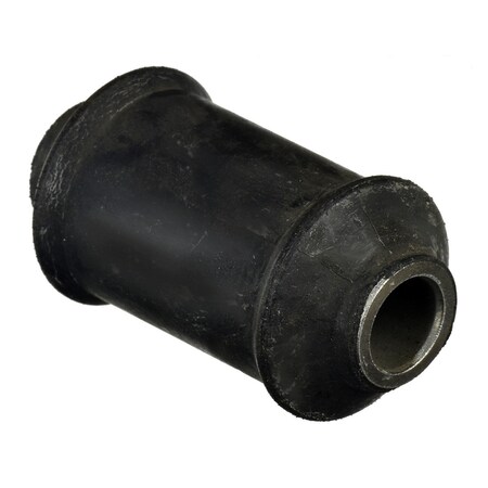 Delphi SUSPENSION CONTROL ARM BUSHING TD1121W